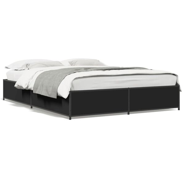 Viser 1 av 9 produktbilde(r)