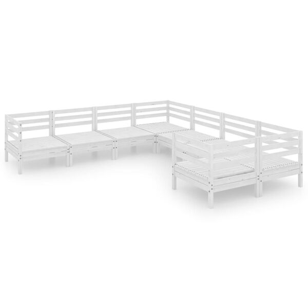 Viser 1 av 6 produktbilde(r)