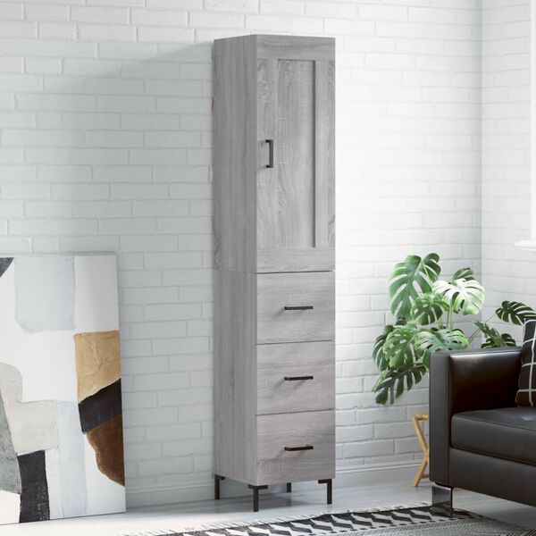 Viser 2 av 15 produktbilde(r)