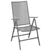 Miniatyrbilde av produktet 6 av 11