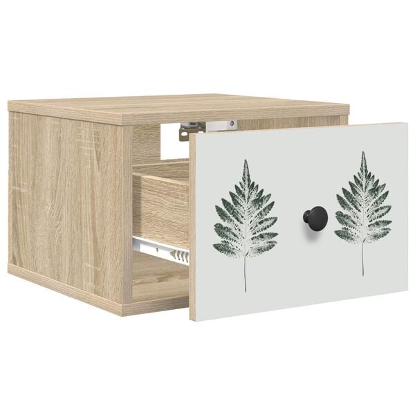 Viser 2 av 10 produktbilde(r)