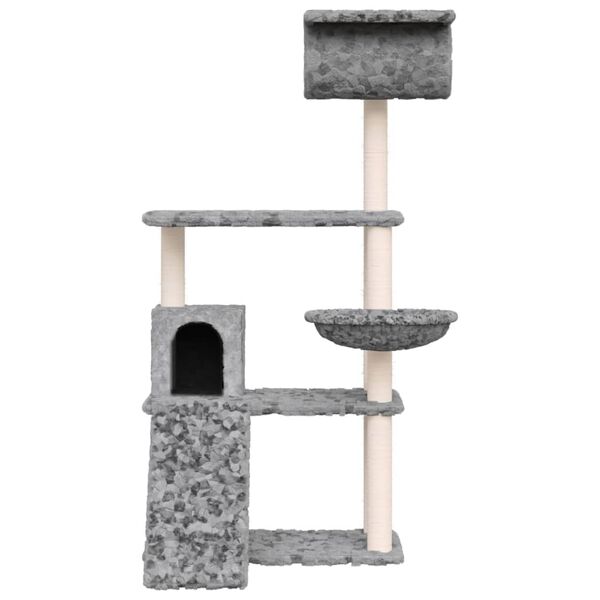 Viser 3 av 7 produktbilde(r)