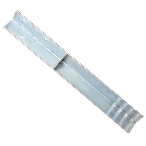 Viser 2 av 5 produktbilde(r)