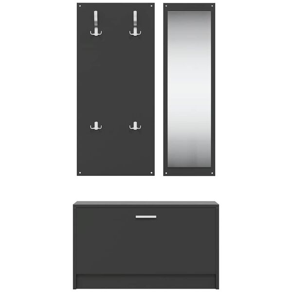 Viser 4 av 9 produktbilde(r)