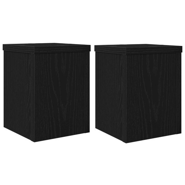 Viser 1 av 10 produktbilde(r)