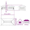 Miniatyrbilde av produktet 17 av 18
