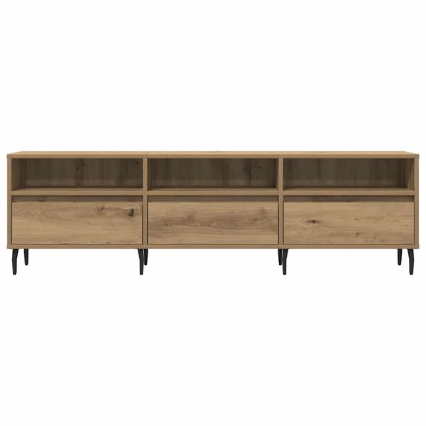 Viser 4 av 10 produktbilde(r)