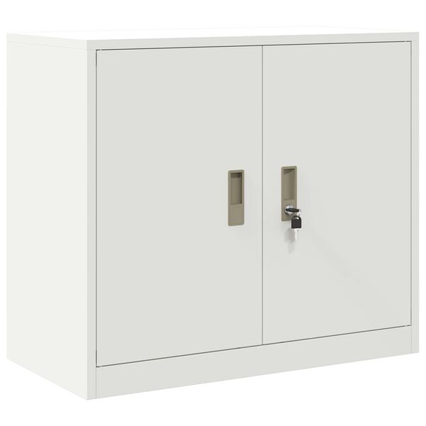 Viser 1 av 13 produktbilde(r)