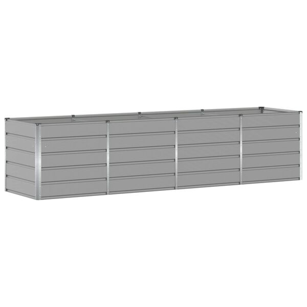 Viser 1 av 7 produktbilde(r)