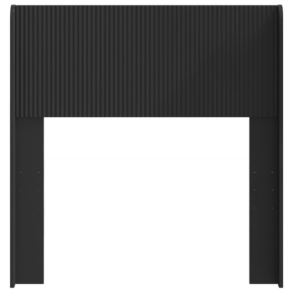 Viser 4 av 9 produktbilde(r)