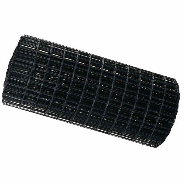 Viser 1 av 9 produktbilde(r)