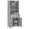 Miniatyrbilde av produktet 3 av 15