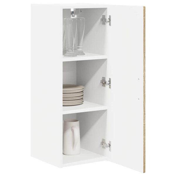 Viser 3 av 13 produktbilde(r)