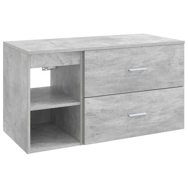 Viser 1 av 9 produktbilde(r)