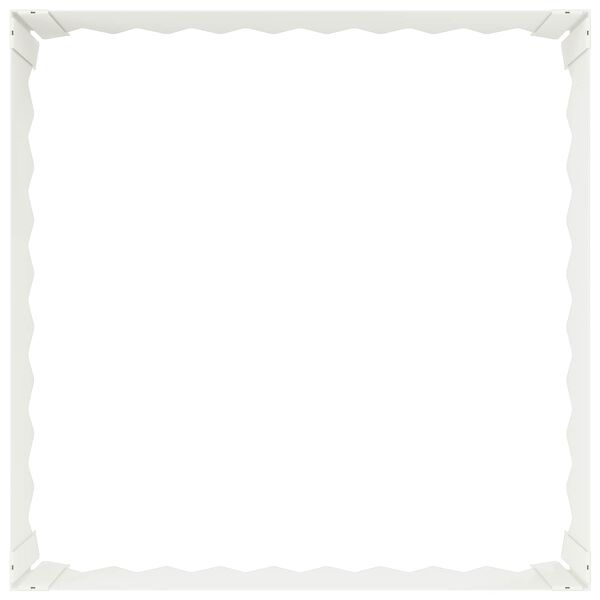 Viser 4 av 8 produktbilde(r)
