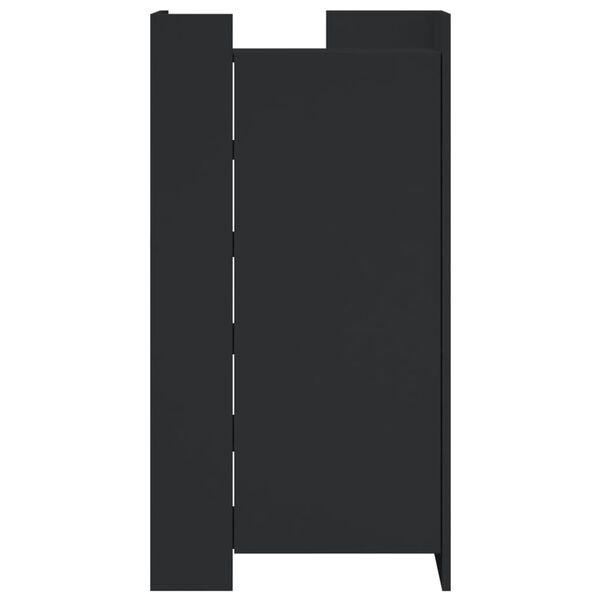 Viser 4 av 11 produktbilde(r)