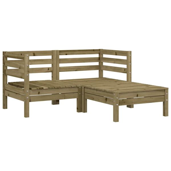Viser 1 av 11 produktbilde(r)