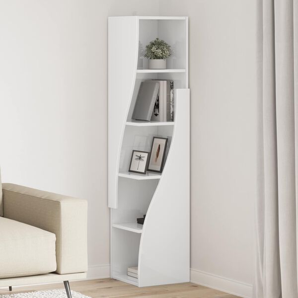 Viser 2 av 11 produktbilde(r)
