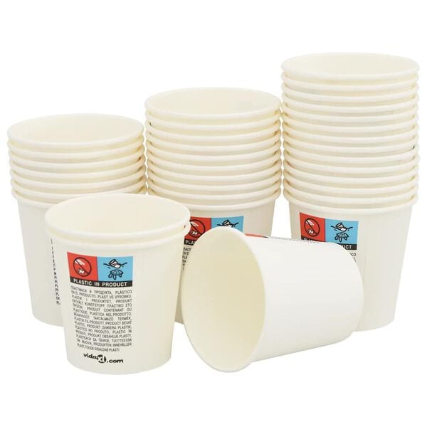 Viser 3 av 7 produktbilde(r)