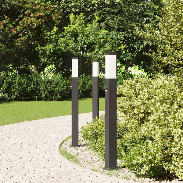 Viser 3 av 10 produktbilde(r)
