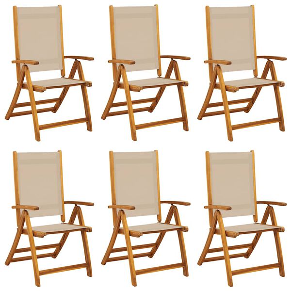 Viser 1 av 13 produktbilde(r)