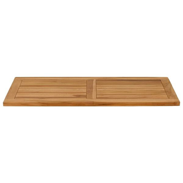 Viser 3 av 8 produktbilde(r)