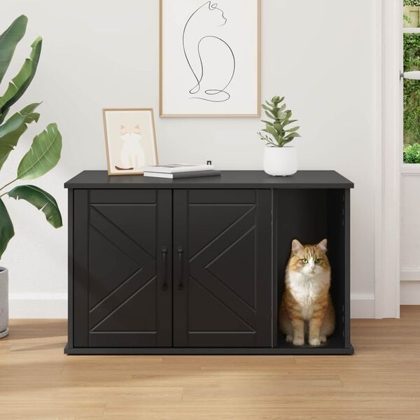 Viser 4 av 14 produktbilde(r)