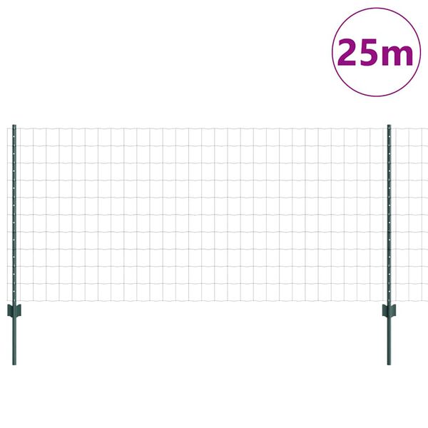 Viser 3 av 14 produktbilde(r)