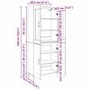 Miniatyrbilde av produktet 13 av 14
