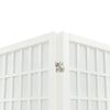 Miniatyrbilde av produktet 6 av 7