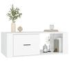 Miniatyrbilde av produktet 4 av 11