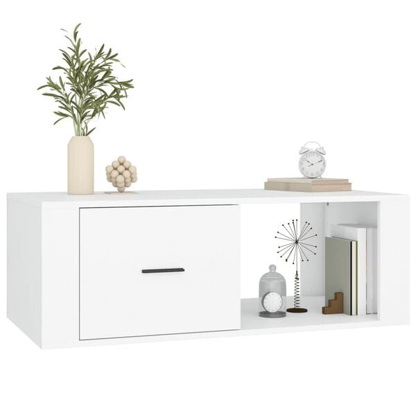 Viser 4 av 11 produktbilde(r)