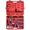Miniatyrbilde av produktet 3 av 7