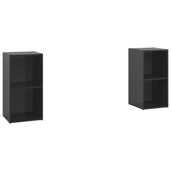 Viser 1 av 9 produktbilde(r)