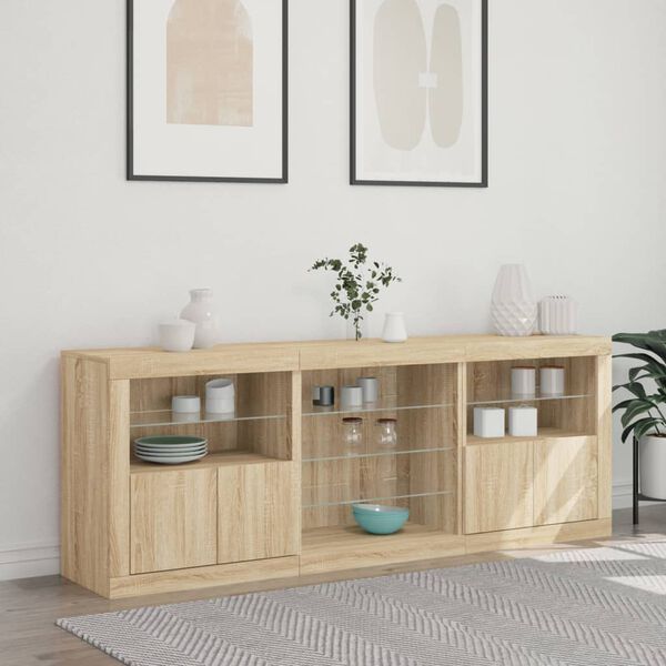 Viser 4 av 18 produktbilde(r)