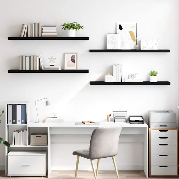 Viser 3 av 15 produktbilde(r)