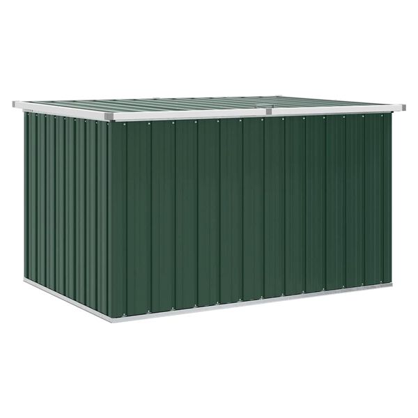 Viser 2 av 11 produktbilde(r)