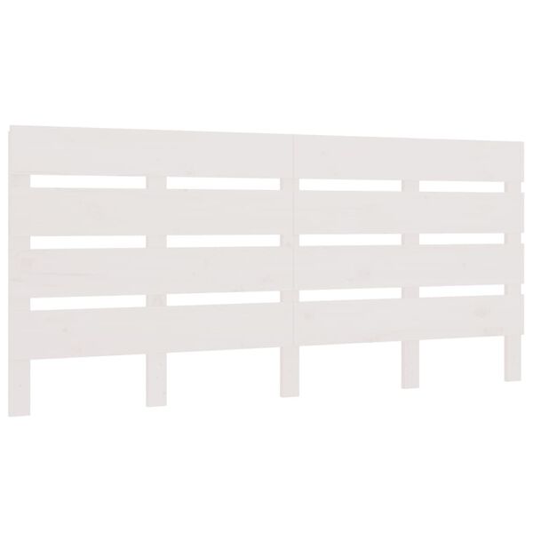 Viser 1 av 6 produktbilde(r)