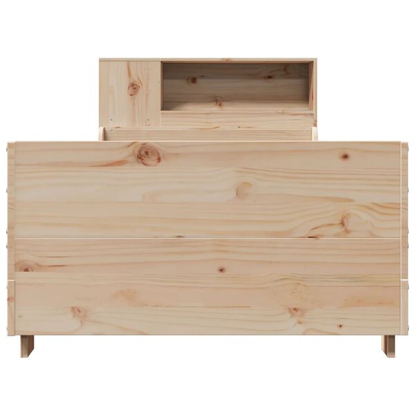 Viser 4 av 12 produktbilde(r)