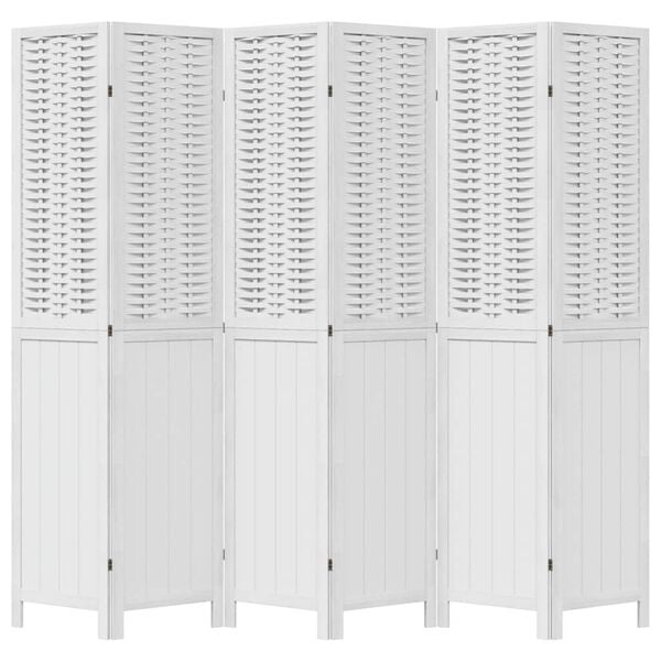 Viser 4 av 8 produktbilde(r)