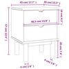 Miniatyrbilde av produktet 6 av 7