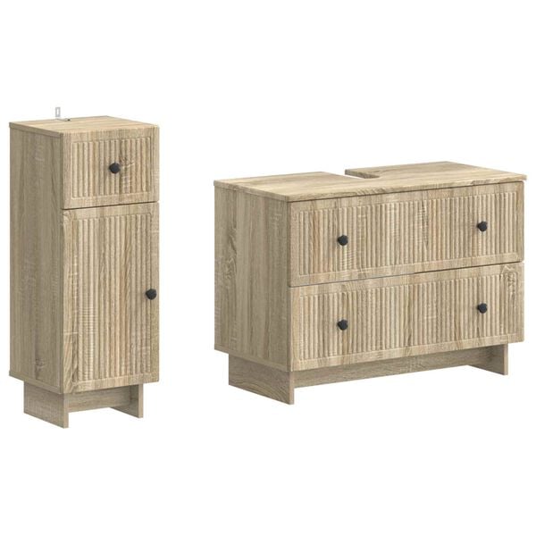 Viser 1 av 7 produktbilde(r)