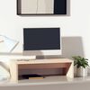 Miniatyrbilde av produktet 3 av 8