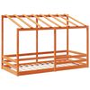 Miniatyrbilde av produktet 3 av 9
