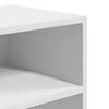Miniatyrbilde av produktet 7 av 9