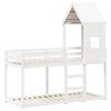 Miniatyrbilde av produktet 3 av 12