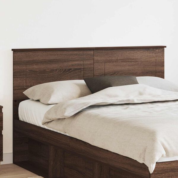 Viser 2 av 10 produktbilde(r)