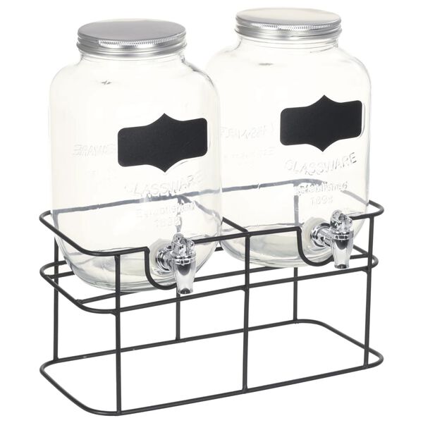 Viser 1 av 6 produktbilde(r)