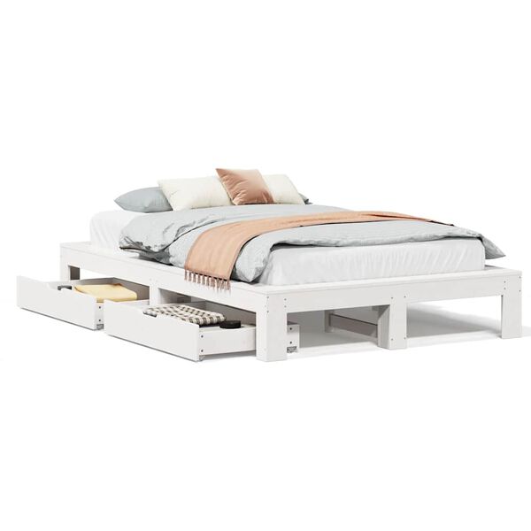 Viser 1 av 12 produktbilde(r)