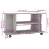 Miniatyrbilde av produktet 6 av 6
